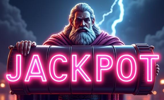 Sichere Online Casinos mit bitcoin Unterstützung